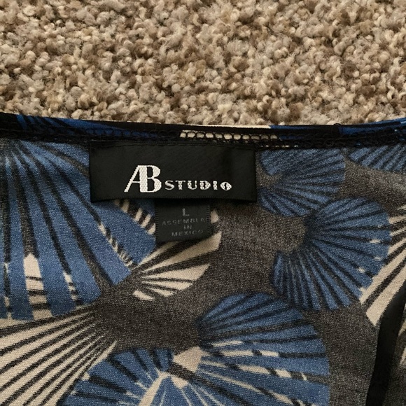 ABstudio - Picture 3 of 4